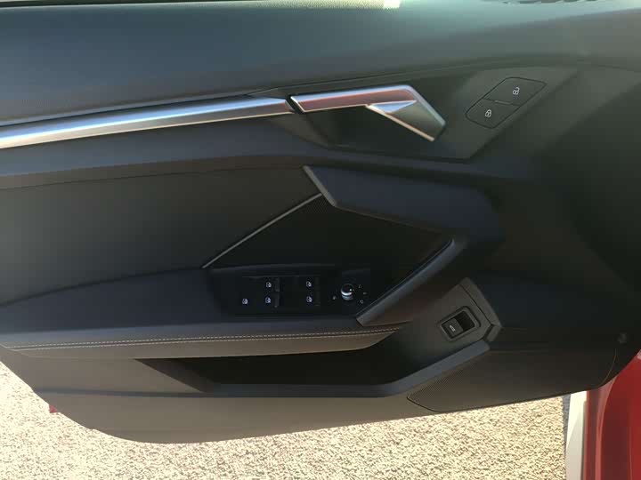 Фото 5 - Audi A3