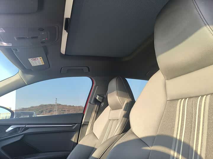 Фото 6 - Audi A3