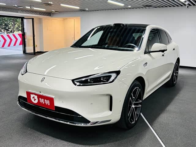 Фото 1 - Aito M5