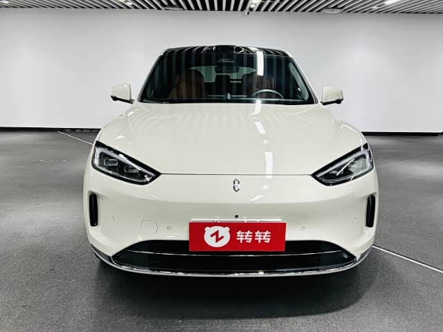 Фото 2 - Aito M5