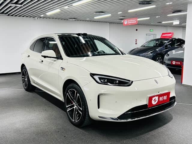 Фото 3 - Aito M5