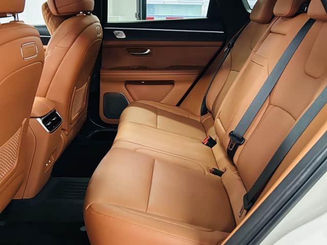 Фото 7 - Aito M5