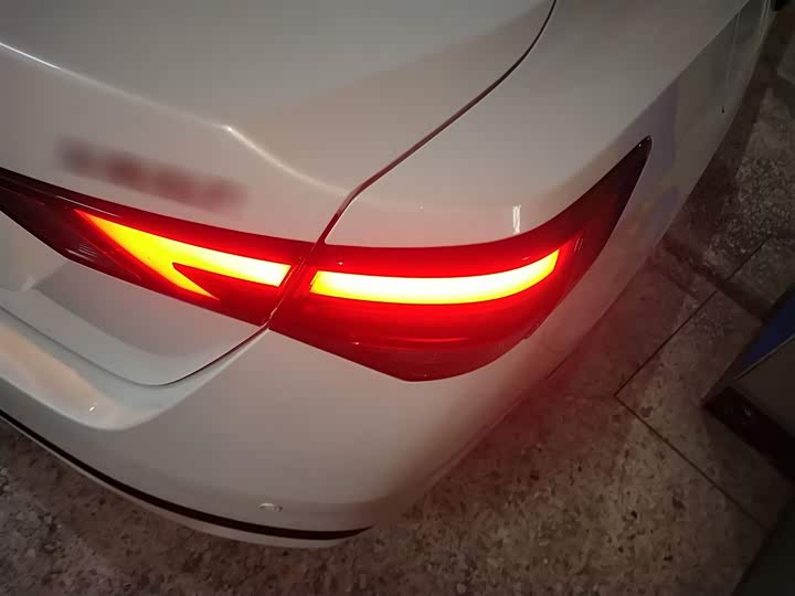 Фото 8 - Nissan Sylphy