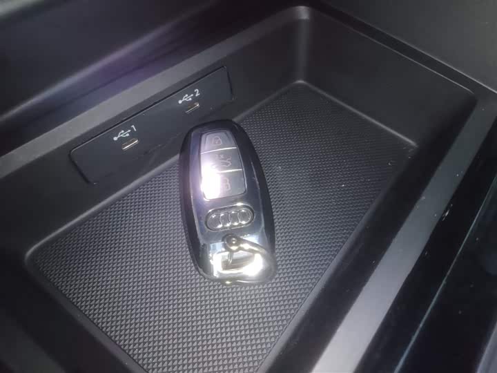 Фото 9 - Audi A3