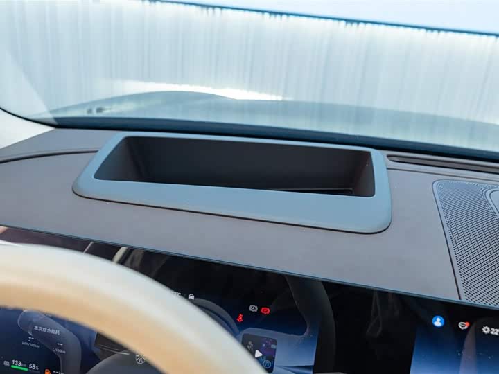 Фото 3 - Aito M9