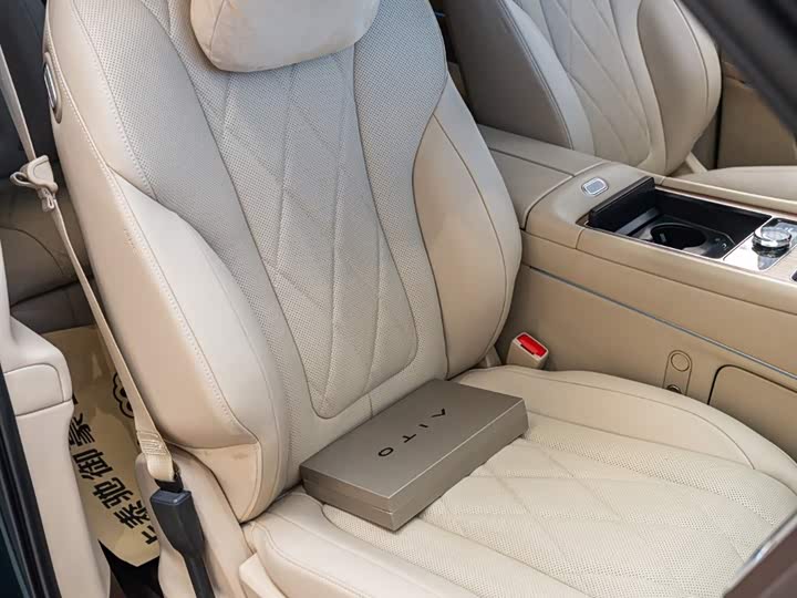 Фото 5 - Aito M9