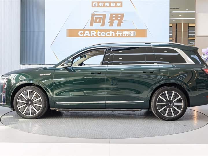 Фото 7 - Aito M9