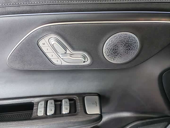 Фото 6 - Chery Fulwin A8L