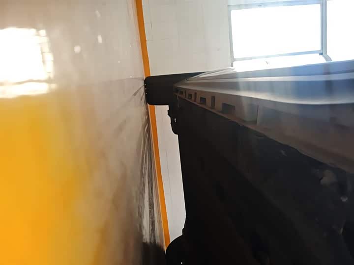 Фото 2 - GAC Aion Y