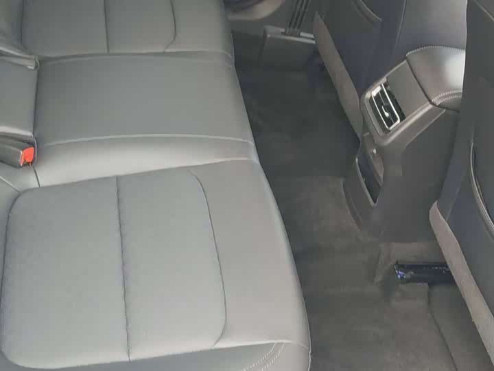 Фото 7 - Changan Eado Plus