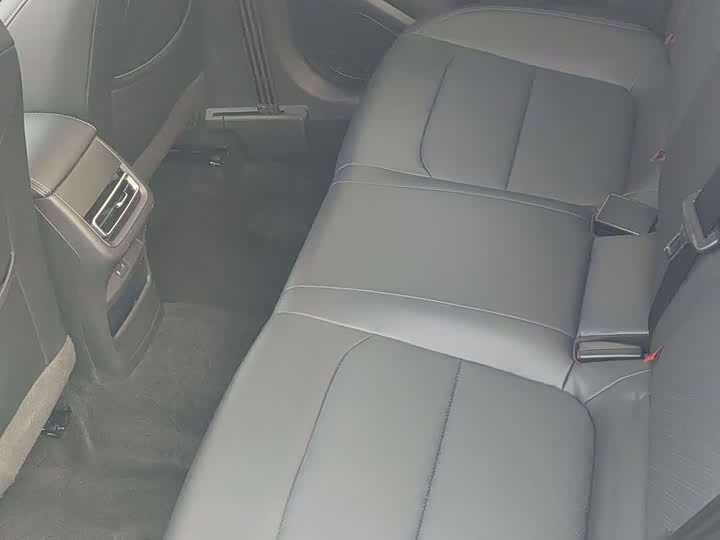 Фото 9 - Changan Eado Plus