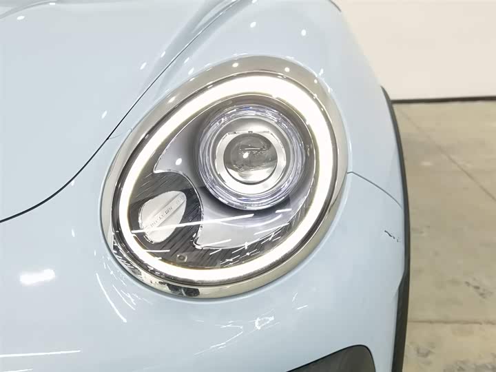 Фото 7 - Ora Good Cat GT (03 GT)