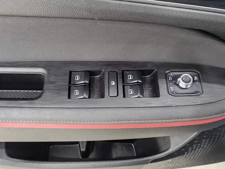 Фото 9 - Ora Good Cat GT (03 GT)