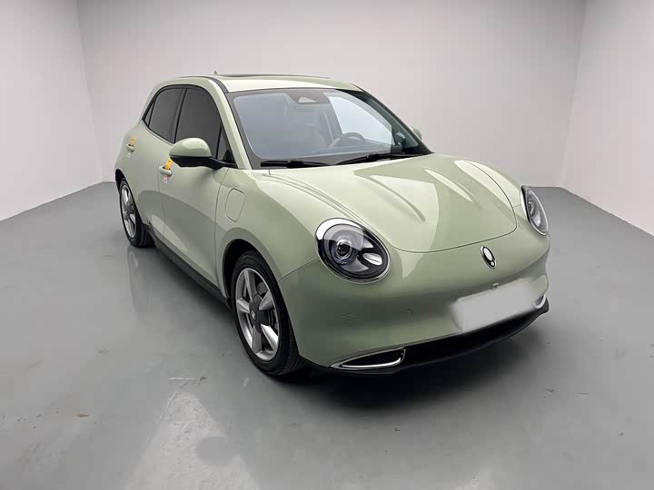 Фото 3 - Ora Good Cat (03)