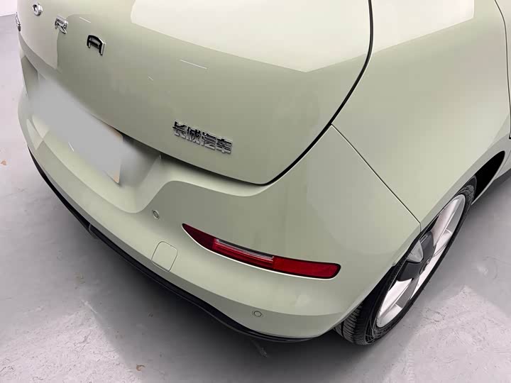 Фото 9 - Ora Good Cat (03)