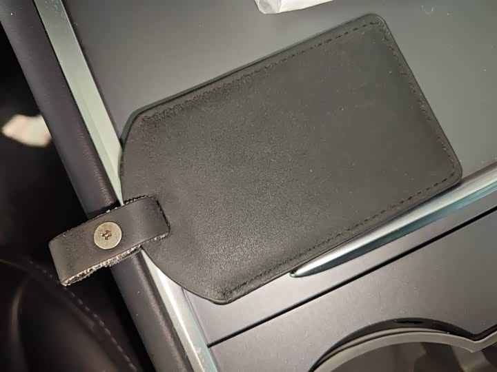 Фото 9 - Tesla Model Y