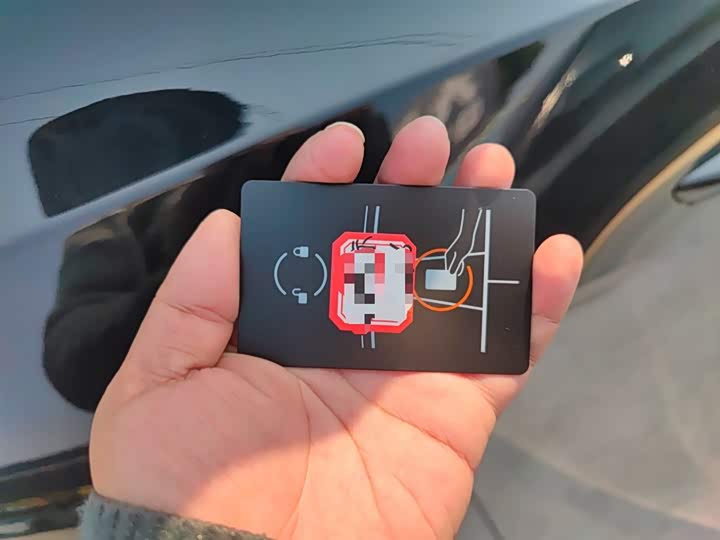 Фото 9 - Tesla Model Y