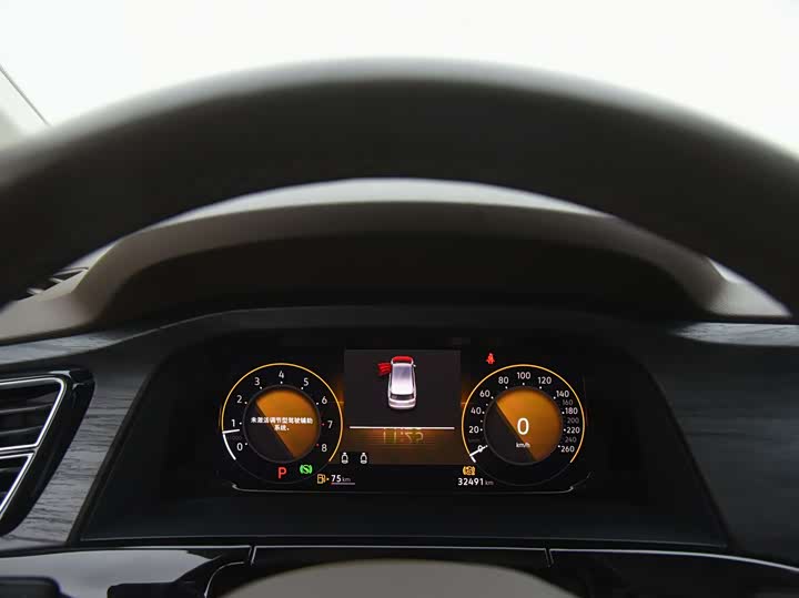 Фото 7 - Volkswagen Viloran