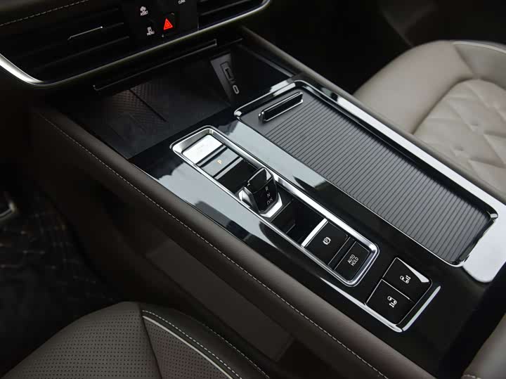 Фото 8 - Volkswagen Viloran