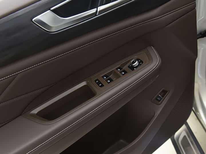 Фото 9 - Volkswagen Viloran