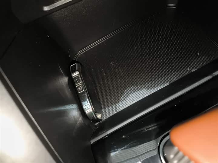 Фото 9 - Kia Sportage GT-line