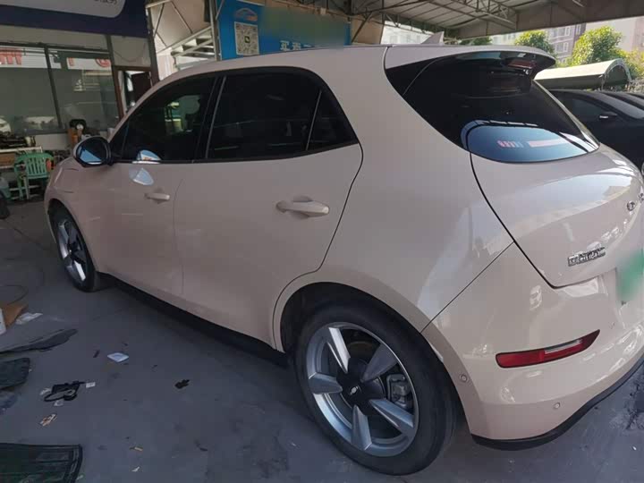 Фото 5 - Ora Good Cat (03)