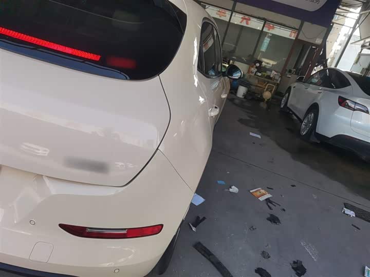 Фото 8 - Ora Good Cat (03)