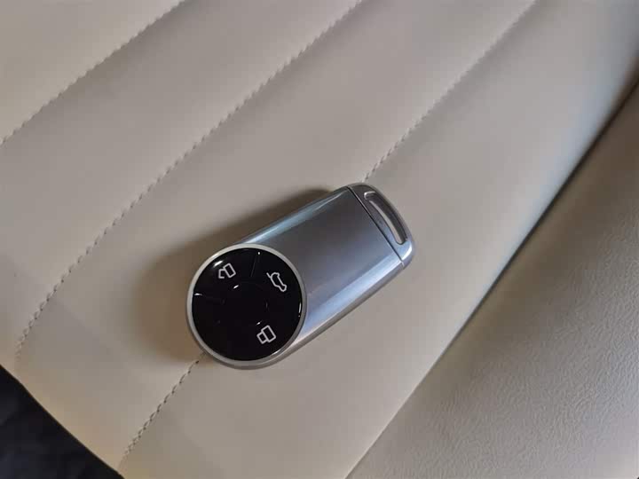 Фото 9 - Ora Good Cat (03)