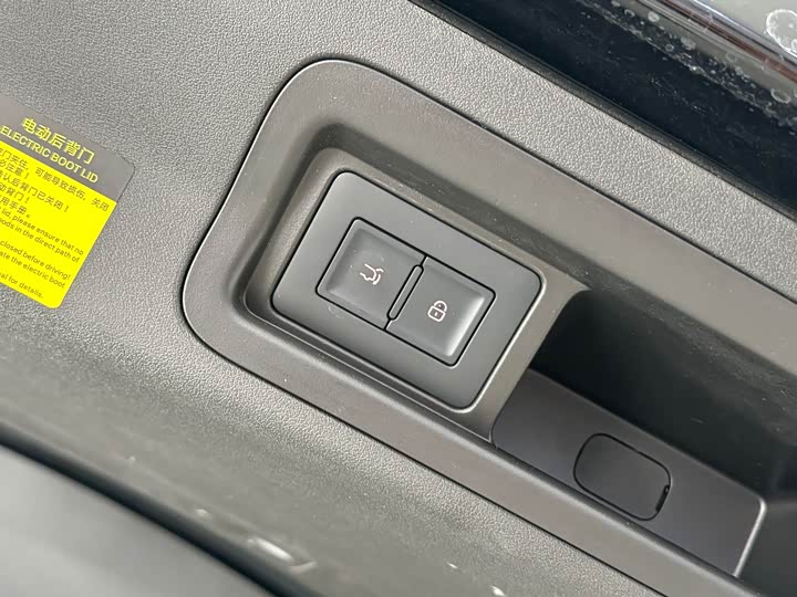 Фото 7 - BYD Xia