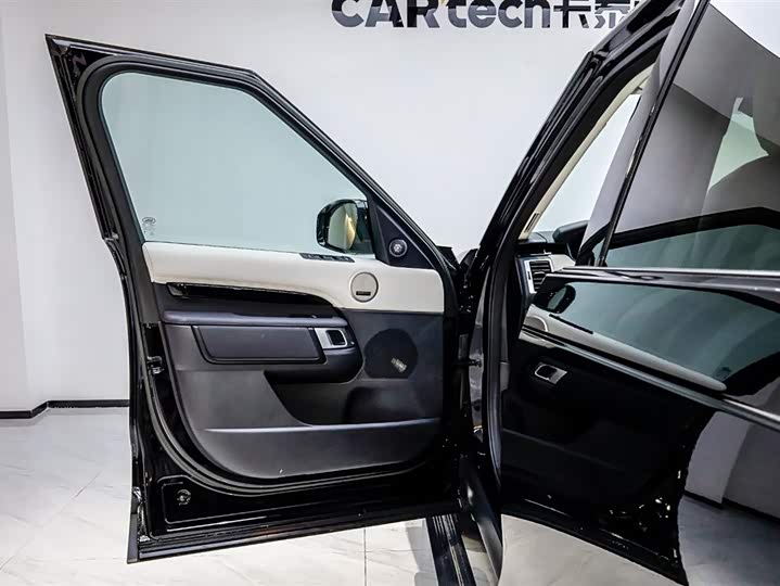 Фото 5 - Land Rover Discovery