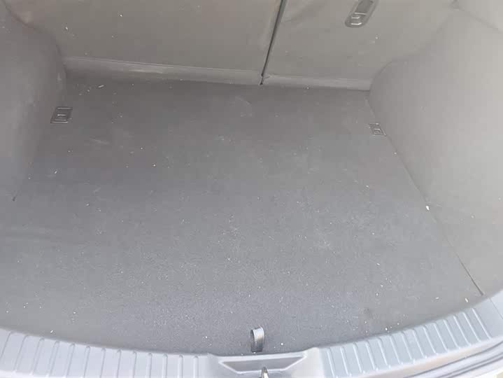 Фото 4 - Mazda CX-5