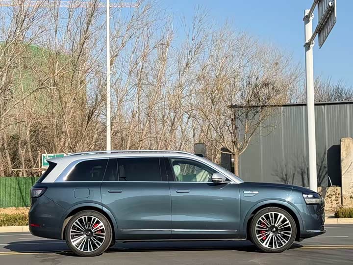 Фото 4 - Aito M9