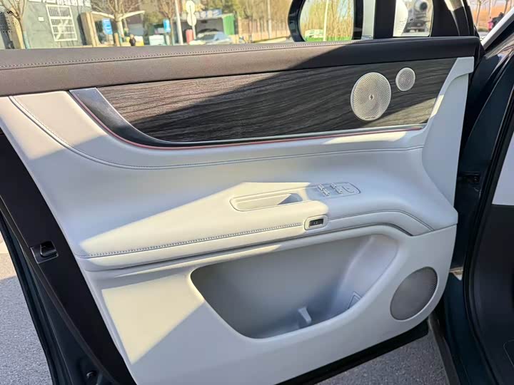 Фото 5 - Aito M9