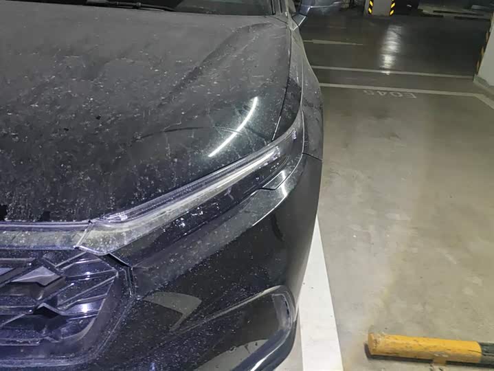 Фото 5 - Honda CR-V