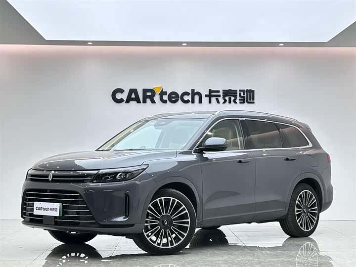 Фото 1 - Aito M7