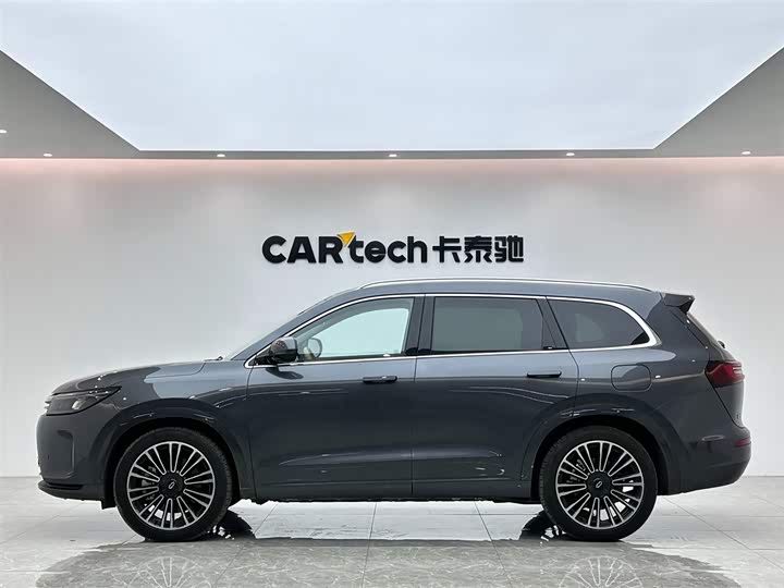 Фото 2 - Aito M7