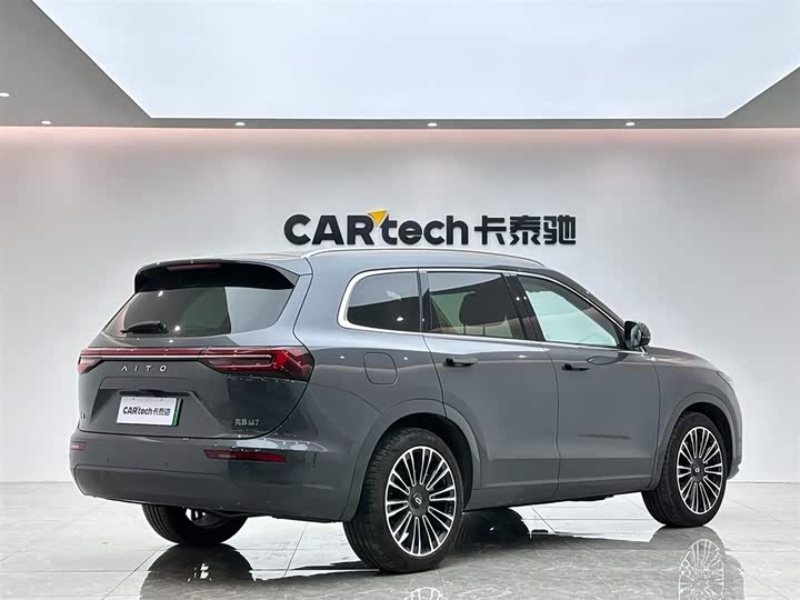 Фото 5 - Aito M7