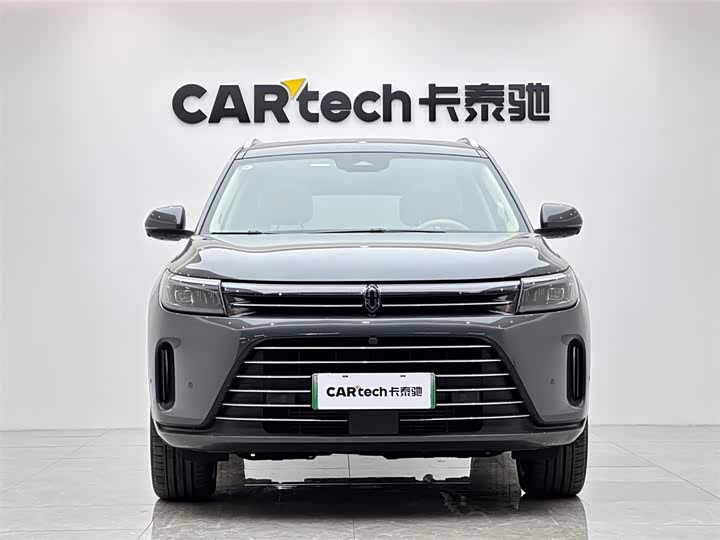 Фото 7 - Aito M7