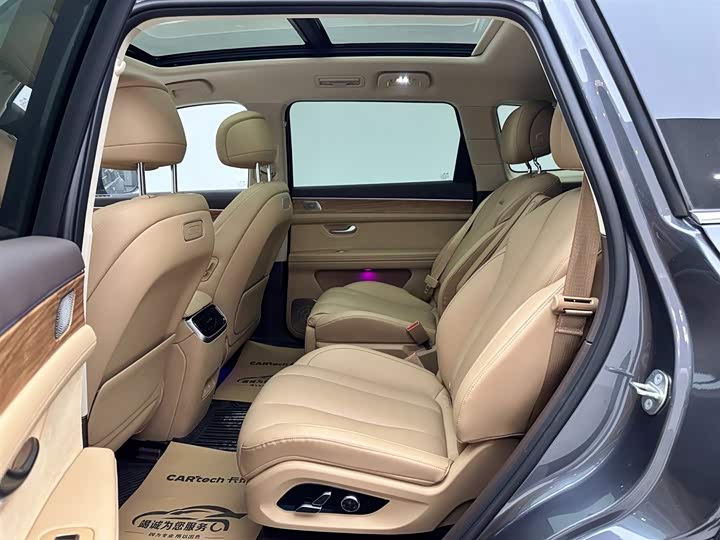 Фото 9 - Aito M7