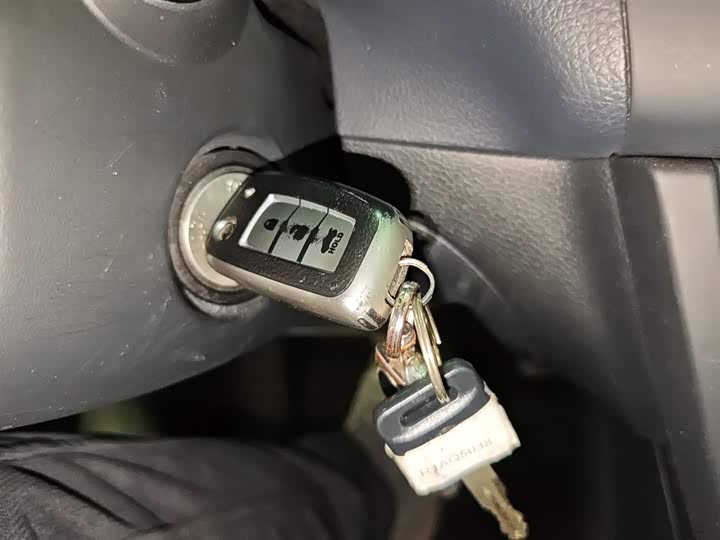 Фото 9 - Nissan Sylphy