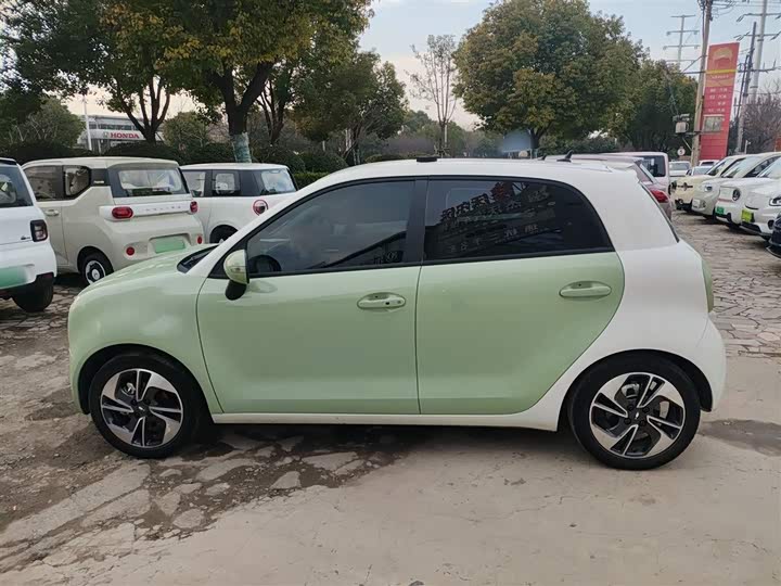 Фото 5 - Ora Black Cat