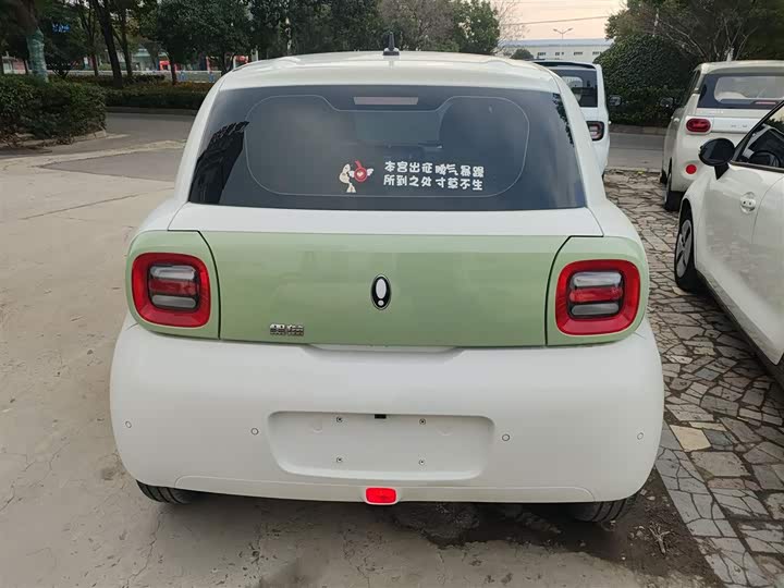 Фото 6 - Ora Black Cat