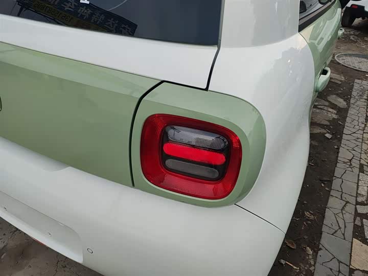 Фото 8 - Ora Black Cat