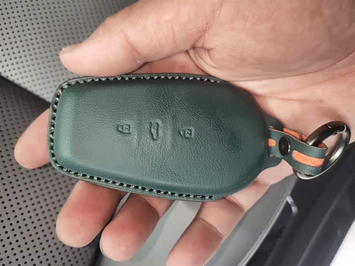 Фото 9 - Nissan N7