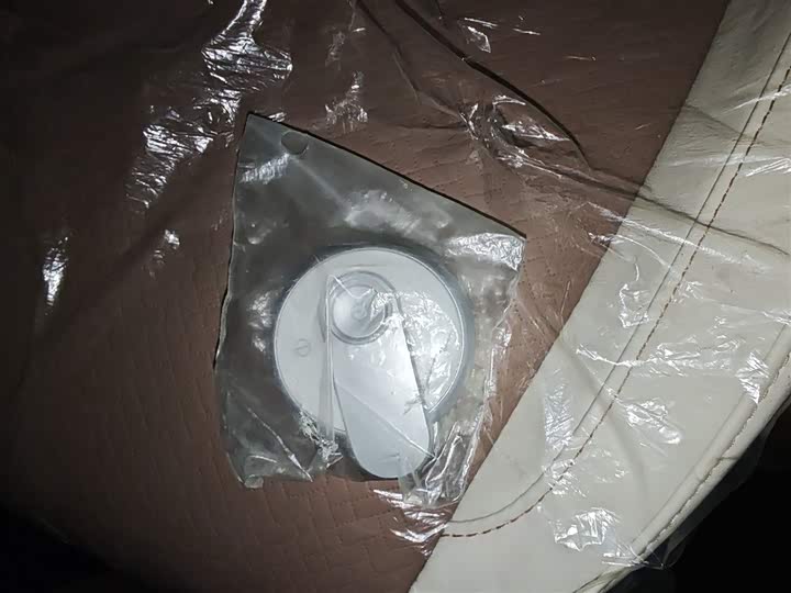 Фото 9 - Bestune Pony