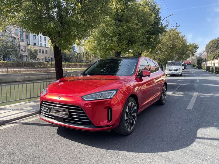 Фото 1 - Aito M5