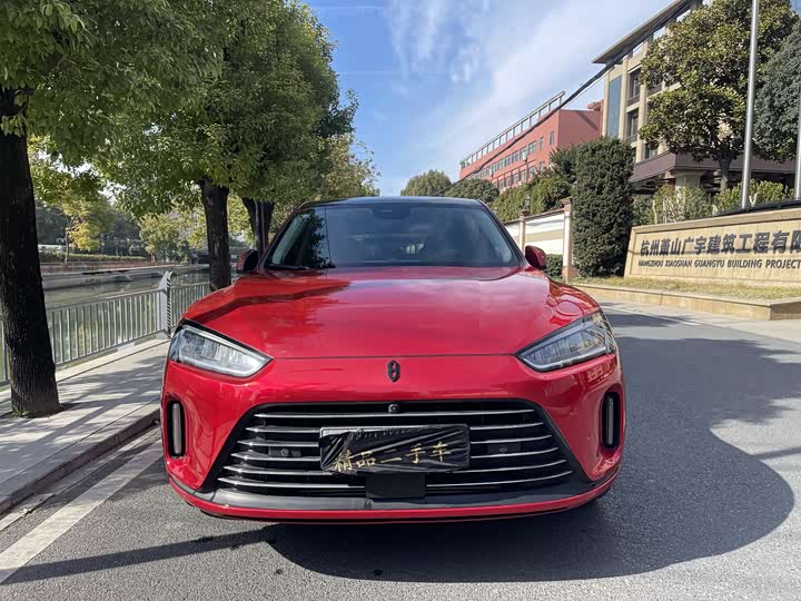 Фото 2 - Aito M5