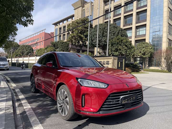 Фото 3 - Aito M5