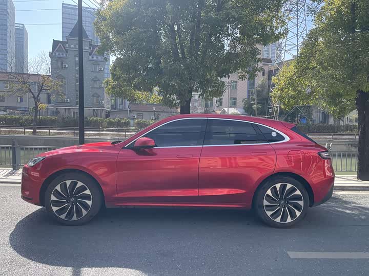 Фото 5 - Aito M5