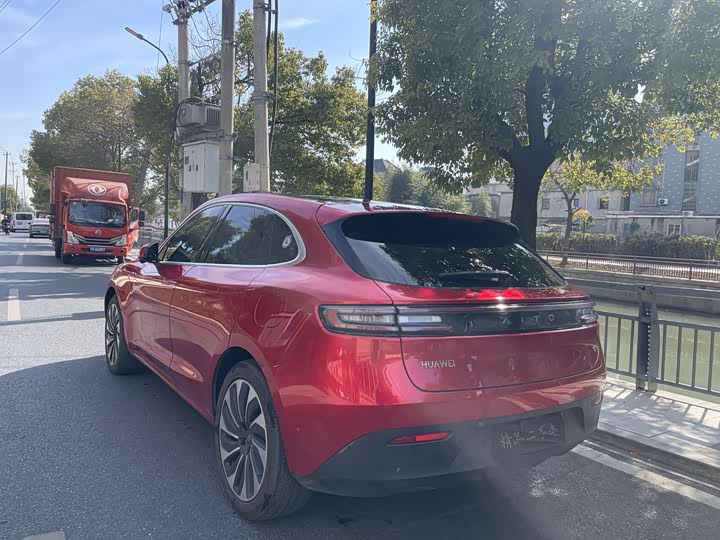 Фото 6 - Aito M5